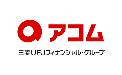 ACマスターカードロゴ