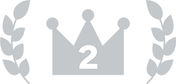 ランク2